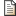 Scarica questo file (Assemblea sindacale online.txt)